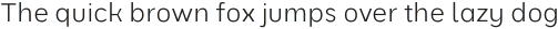 TA Moderustic Light otf (300)