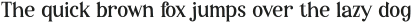 Tales of Life Font - Regular otf (400)