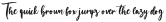 Star Lights Fonts otf (300)