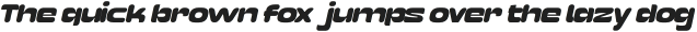 GINRounded-Italic otf (400)