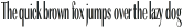 CittaNovela Text Used otf (400)
