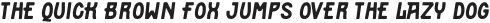 Sunwell Italic otf (400)