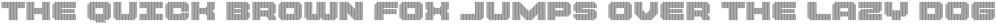 MultiType Lines Ample Bold 2 otf (700)
