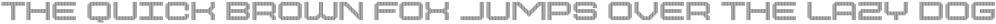 MultiType Lines Ample 2 otf (400)