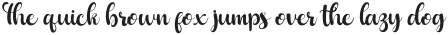 Hallo Kindera Script otf (400)