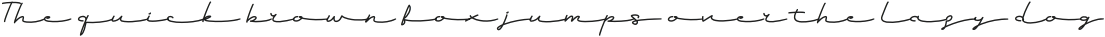 Normal Ending otf (400)