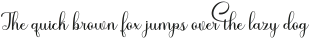 Benthura ttf (400)