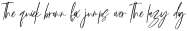 Augustin-Regular otf (400)