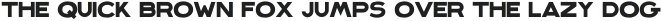Shipping Department Extended otf (400)