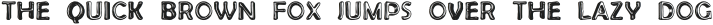 ballona otf (400)