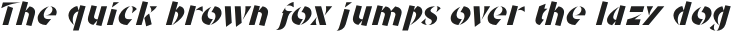 TABELA-Italic otf (400)