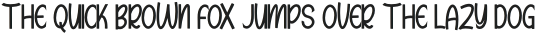 Efkijing otf (400)