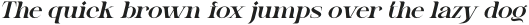 Gretha-BoldItalic otf (700)