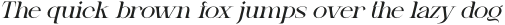Gretha Medium Italic otf (500)
