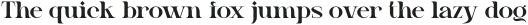Gretha-Bold otf (700)