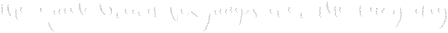 Just Write Dots otf (400)