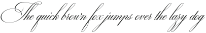 BP-Ecatherina Medium otf (500)