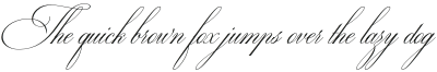 BP-Ecatherina Regular otf (400)