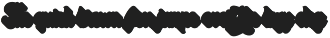 Ginchiest - Retro Bold Script preview