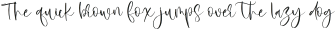 LightingCoverRegular otf (300)