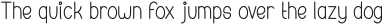 Luline Regular otf (400)