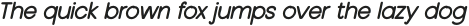 YuzuYellowishSans-BoldItalic otf (700)