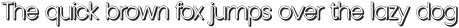 YuzuYellowish_Sans Shading otf (400)