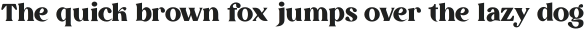 Mastji otf (400)