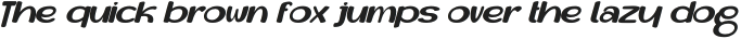Brown Rockis italic Italic otf (400)
