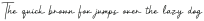 Bernadette Signature-Regular otf (400)