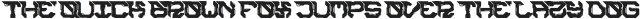 ROHDEMIT-Var1 otf (400)