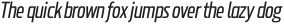 Probeta-Italic otf (400)