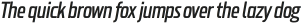 Probeta Medium Italic otf (500)