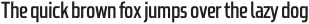 Probeta Medium otf (500)