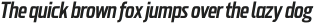 Probeta Semi Bold Italic otf (600)