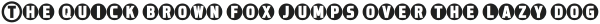 ProbetaCircle-Bold otf (700)