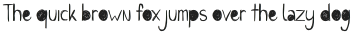 Doublefinger Joy otf (400)