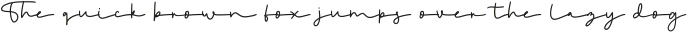 Kiddos Handmade Script otf (400)