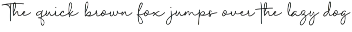 Simphony Cinta - Font Duo preview