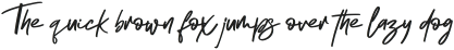 OriginalHandwriting-Italic otf (400)