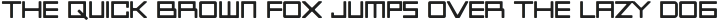 Knoxx Light otf (300)