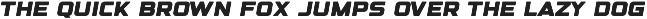 Drugsther preview