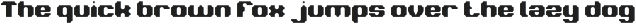LOGOTYPE-Light otf (300)