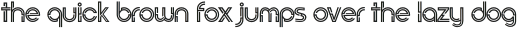 Binovomid Regular otf (400)