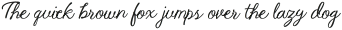 Bond Rotterdam Script ttf (400)