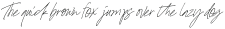 AnotherPassion-Italic otf (400)
