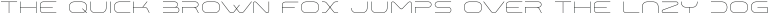 Cyberiada Light otf (300)