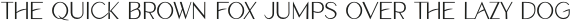Charleth Bold otf (700)