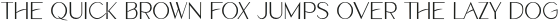 Charleth Semibold otf (600)