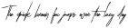 Sattin Script otf (400)